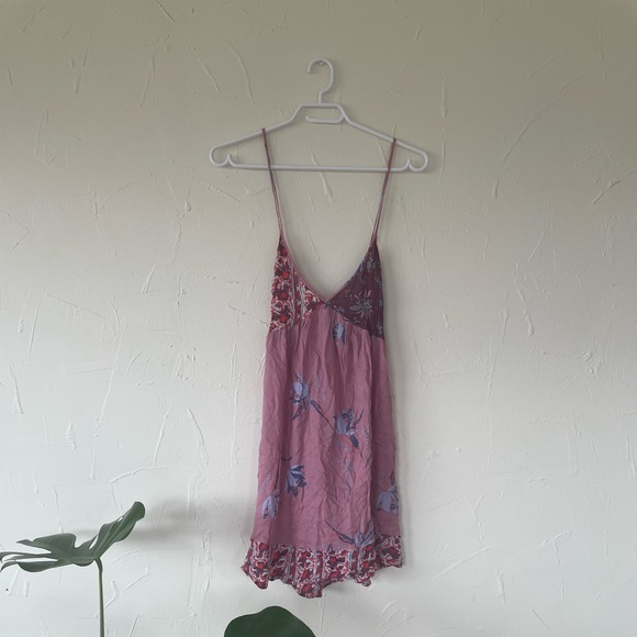 Moving Sale! - Picture 5 of 10